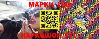 ГАЛЛЮЦИНОГЕННЫЕ ГРИБЫ Камышлов