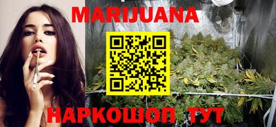 ГАЛЛЮЦИНОГЕННЫЕ ГРИБЫ Камышлов