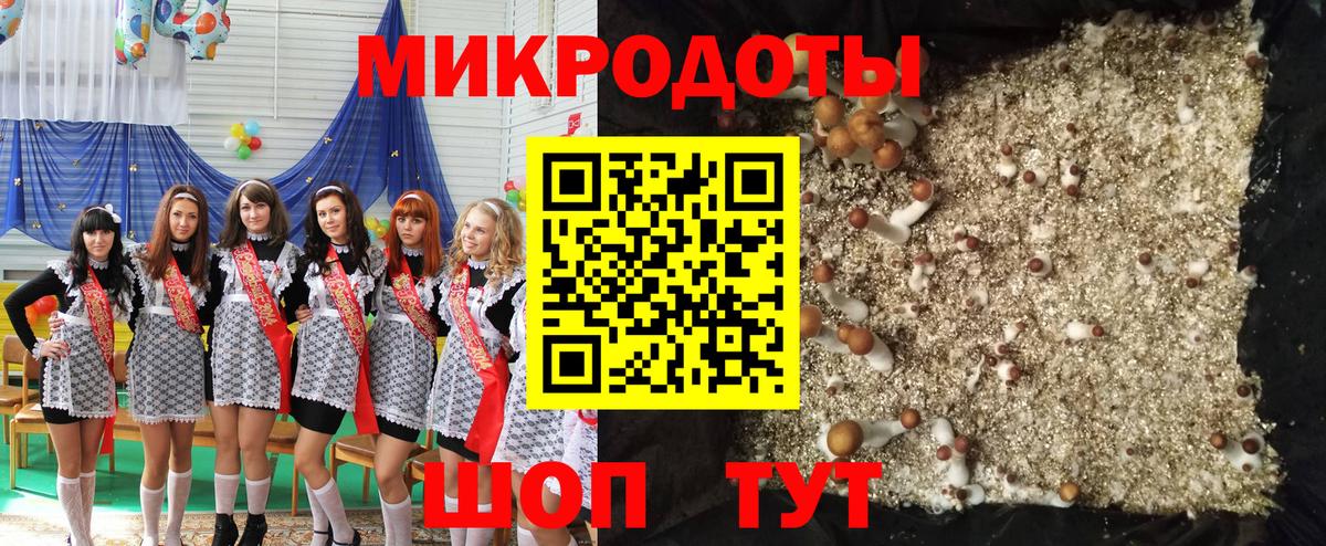 Лабытнанги  Псилоцибиновые грибы MAGIC MUSHROOMS  Галлюциногенные грибы ЛСД  Вход с VPN 